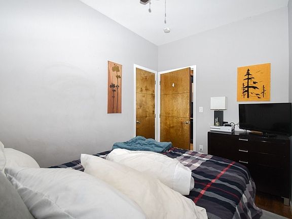 5th image of 1180 Bushwick Ave APT 2a