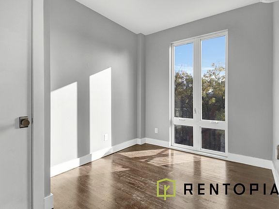 3rd image of 276 Nostrand Ave #6B