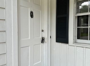 602 W Cedar St, Florence, SC 29501