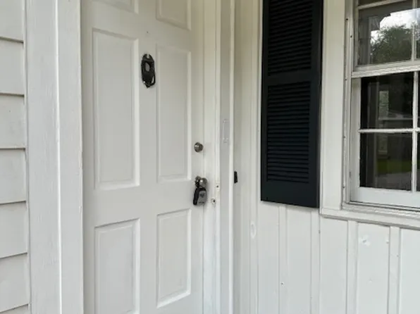 602 W Cedar St, Florence, SC 29501
