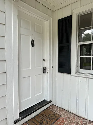 602 W Cedar St Photo 1 602 W Cedar St Photo 1
