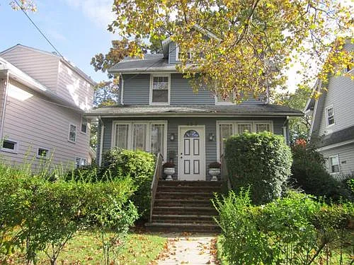 353 Park Ave photo 1
