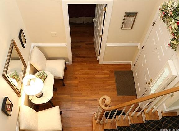 4th image of 3401 Avery Cir Unit 3401