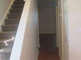 22 Alleghany Rd, Havelock, NC 28532