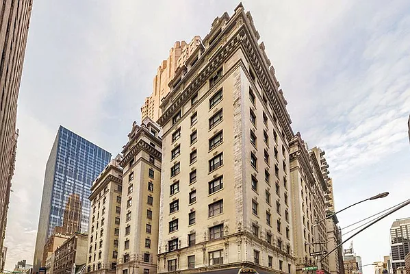 Rented by WAM Partners - William Moses Co. | media 69