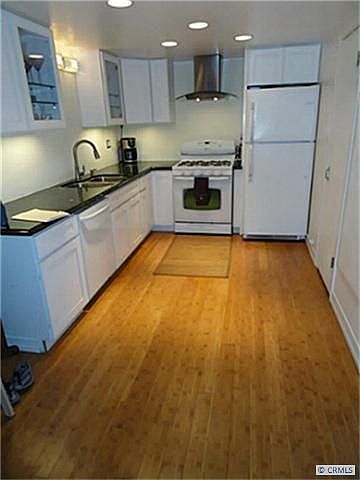 1st image of 3050 S Bristol St #24
