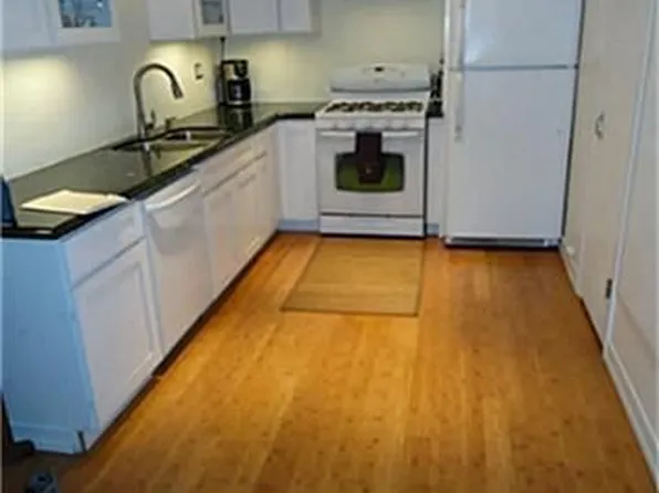 3050 S Bristol St #24, Santa Ana, CA 92704