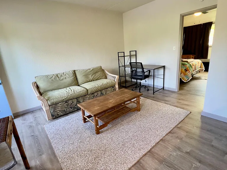 50 Maile St #A3 — Photo 10