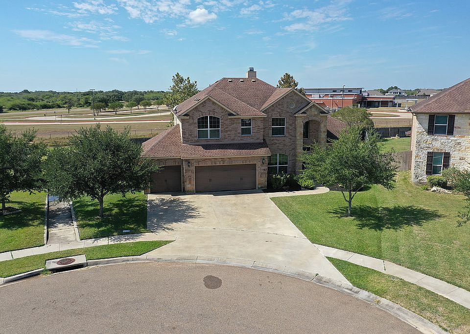 102 Terravista Trl, Victoria, TX 77904 Zillow