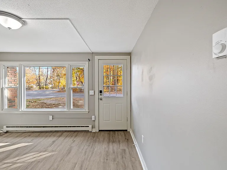 66 Myrtle St #23 — Photo 7