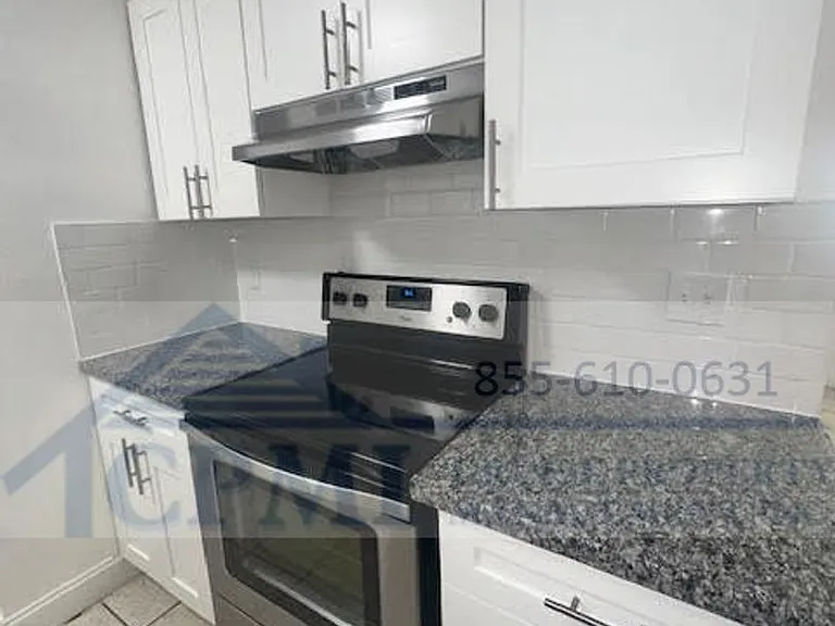 491 Banks Rd Margate, FL 33063 — Photo 18