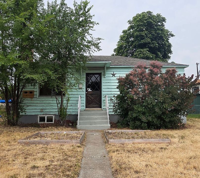 1st image of 1715 E Olympic Ave