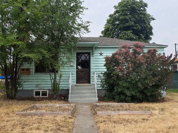 1715 E Olympic Ave