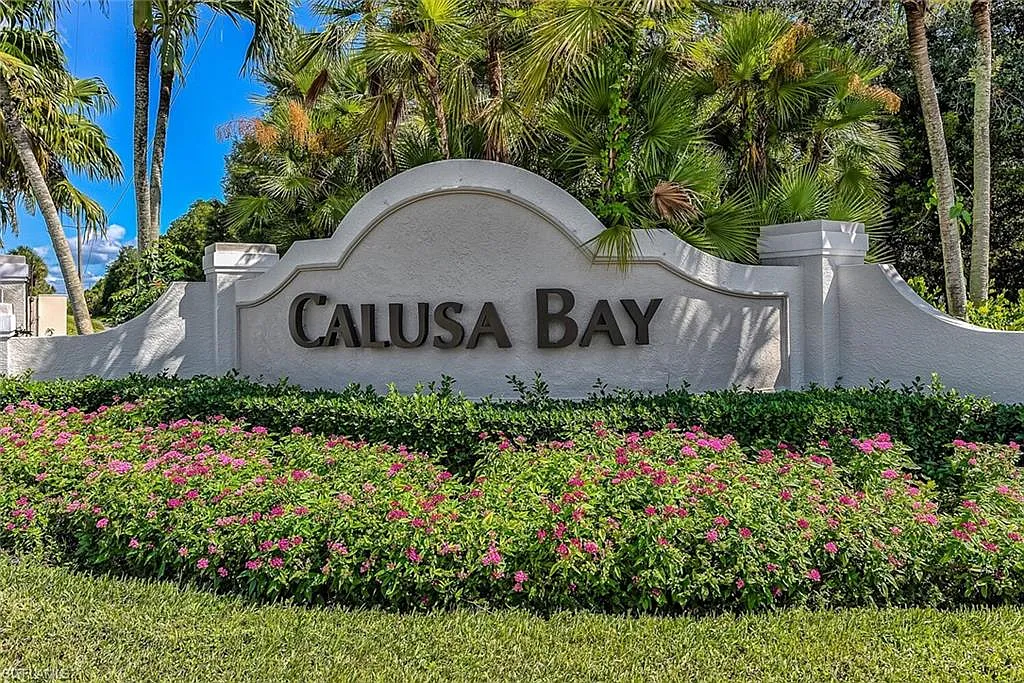 3 bed, 2.0 bath, 1616 sqft, $6,000 — Photo 2