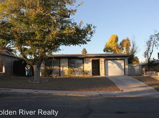 3431 Myrtle Ave, Las Vegas, NV 89102