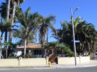 872 Arbor Ave, Ventura, CA 93003