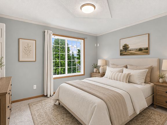 5th image of 2875 Arboretum Village Trl