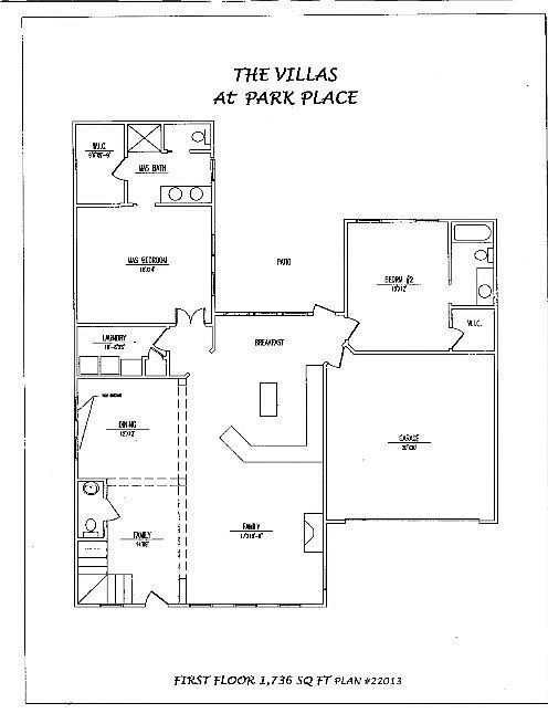 2nd image of 209 Ivy Gate Ln