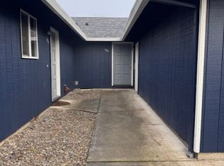133 NE 28th Ave, Hillsboro, OR 97124