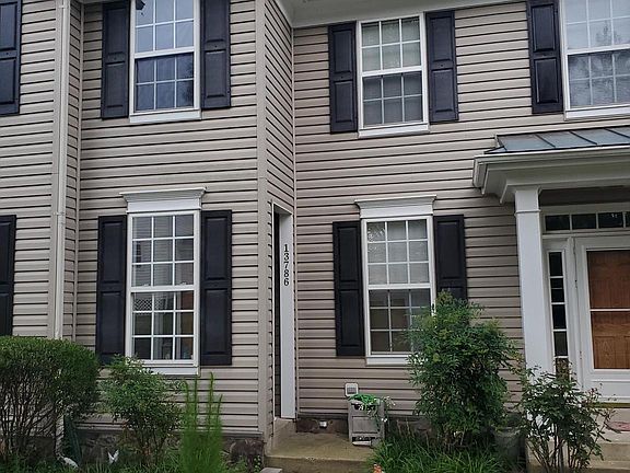 2nd image of 13786 Autumn Glory Ct