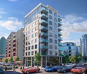 41-04 27th Street in Long Island City