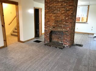 626 Sidney St, Greensburg, PA 15601