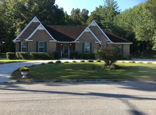 231 Jennings Cir, Tullahoma, TN 37388