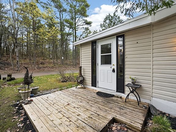 5th image of 1007 Racoon Rd #23