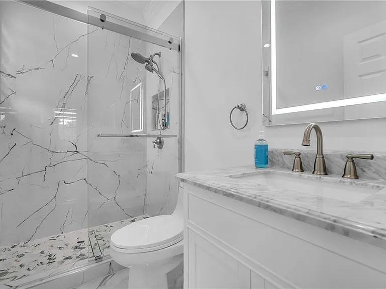 4707 SW 195th Ter — Photo 65