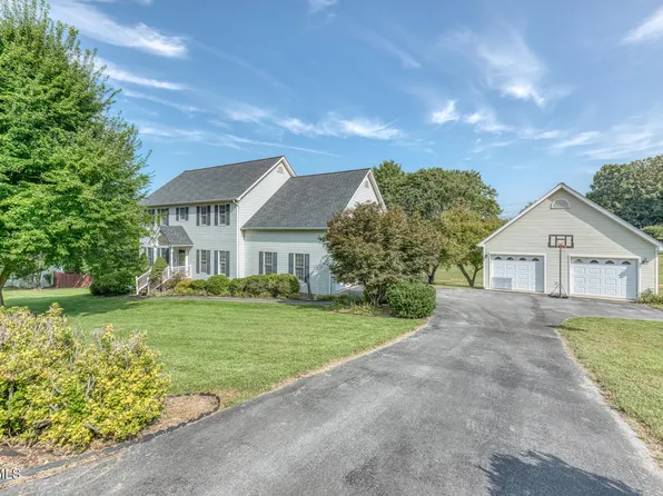 905 Katies Way, Johnson City, TN 37615