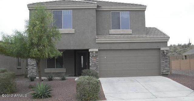 1st image of 23738 N 118th Ln