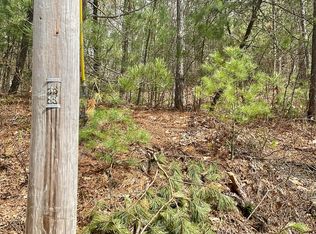 29C Shepard River Rd, Brownfield, ME 04010