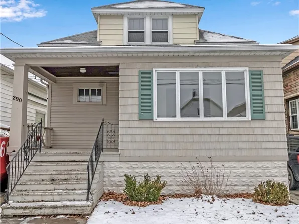 290 Willett St, Buffalo, NY 14206