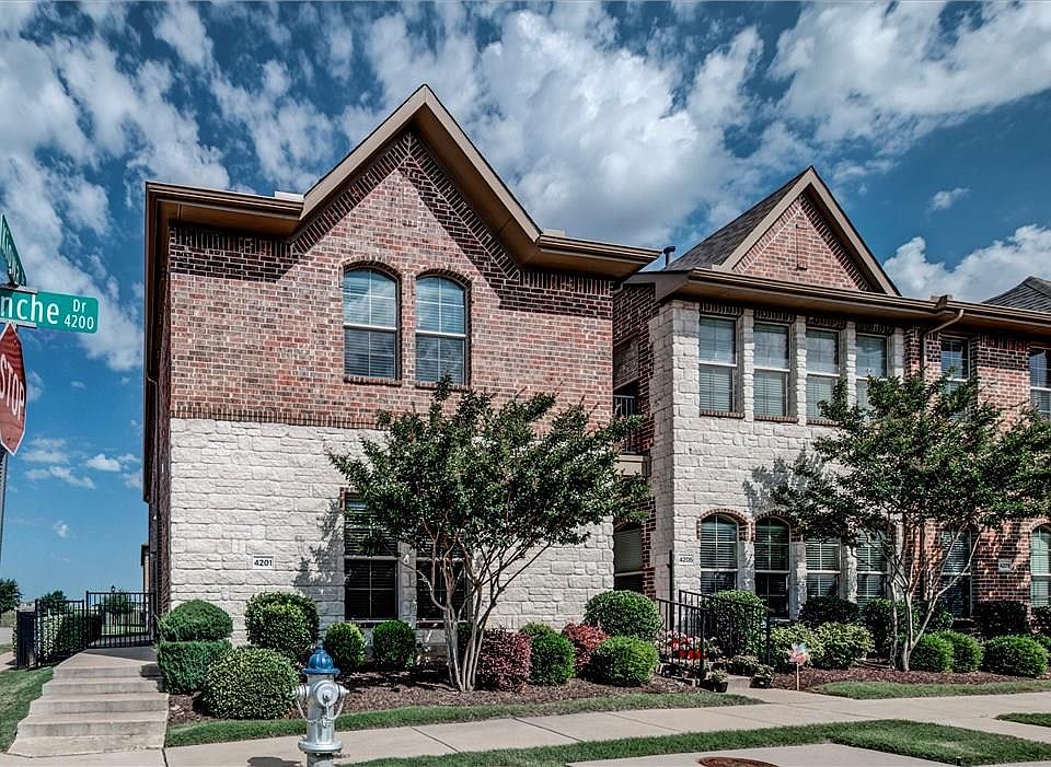 1st image of 4201 Comanche Dr