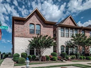 4201 Comanche Dr, Carrollton, TX 75010