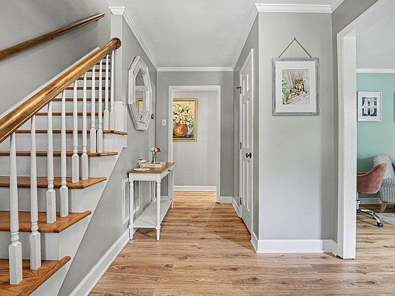 3rd image of 5508 Partridge Ln