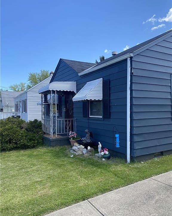 2nd image of 13231 Thornhope Rd