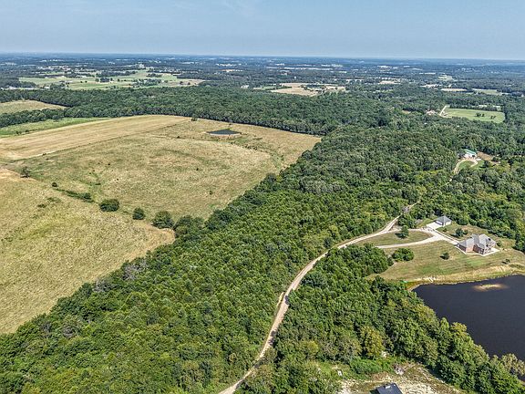 4th image of 000 Beulah Creek Drive Lot 1