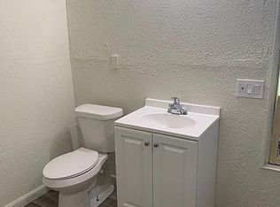 203 Calvery St, Waco, TX 76705