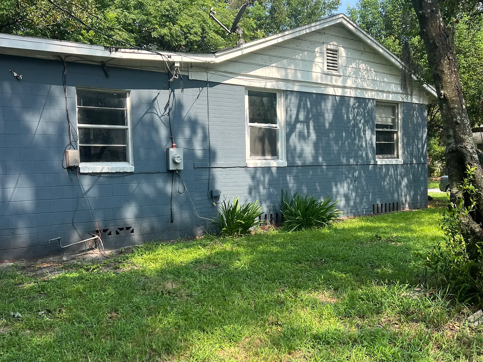 3 bed, 1080 sqft, $1,350 — Photo 3