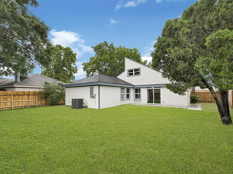 3415 Lapstone Dr — Photo 25
