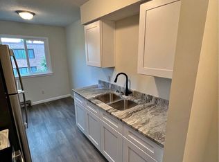 3816 Stinson Blvd NE APT 203, Minneapolis, MN 55421