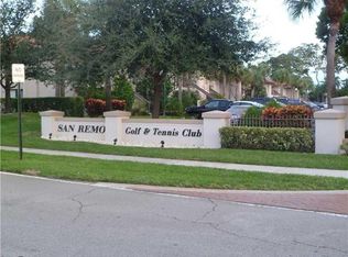 301 Club Cir APT 103, Boca Raton, FL 33487