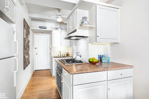 Sold by Brown Harris Stevens | media 2