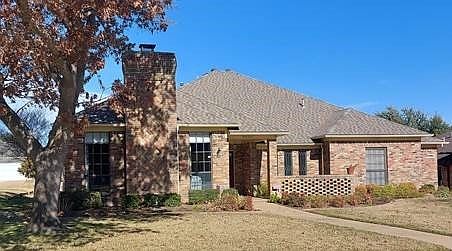 1st image of 4205 Cassandra Ln