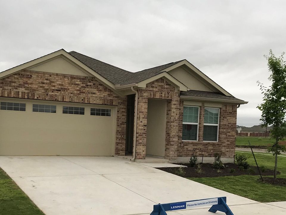 1st image of 1200 Nokota Bnd