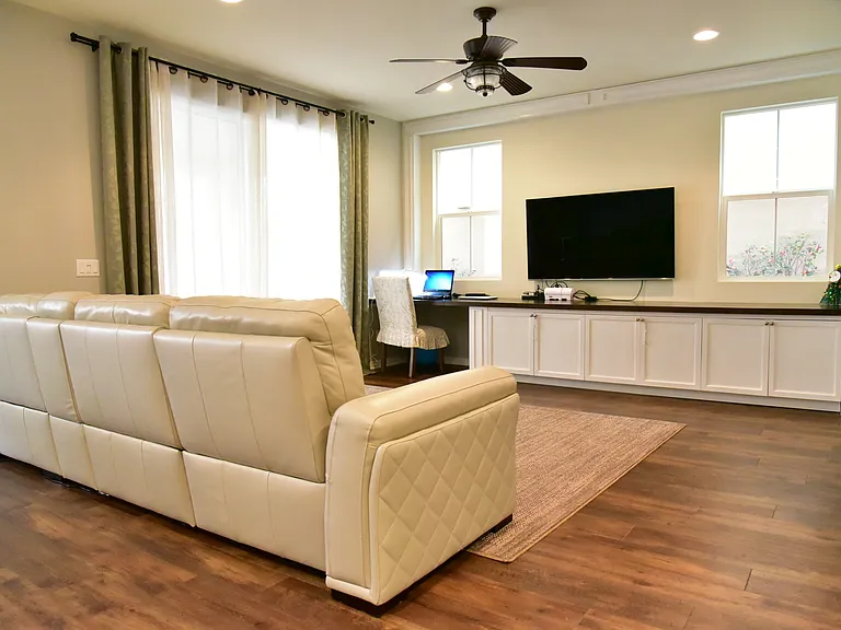 32360 Turner Ln — Photo 24