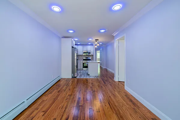 Rented by Joel Scharf, LREB | media 12