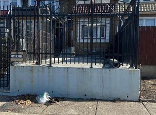 4131 E Roosevelt Blvd, Philadelphia, PA