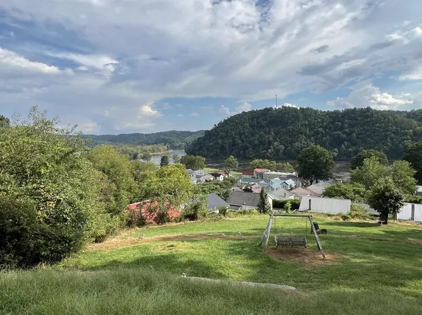 Tbd Top St, Fries, VA 24330